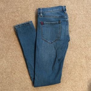 Urban Outfitters jeans